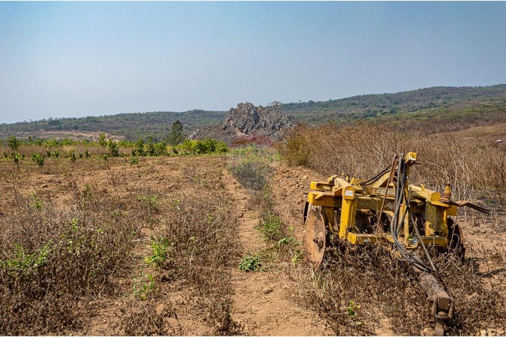 Comercial - Inversión - Cacuso, Angola - AO - DSC_9297.jpg - 126100134-21