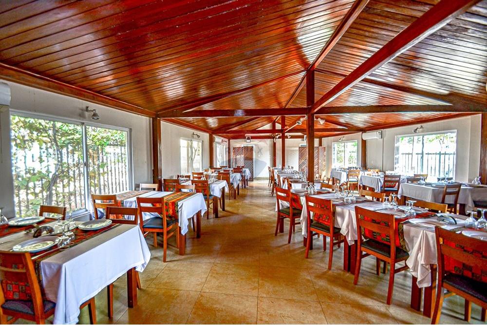 商业 - 商业/零售 - Belas, 安哥拉 - AO - DSC_9638.jpg - 126100020-676