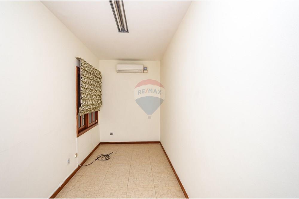 Wohnung - Haus - Ingombotas, Angola - AO - DSC_6821.jpg - 126100096-174