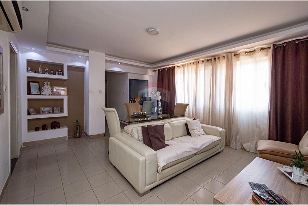 Residencial - Piso - Kilamba Kiaxi, Angola - AO - DSC_0237.jpg - 126100185-8