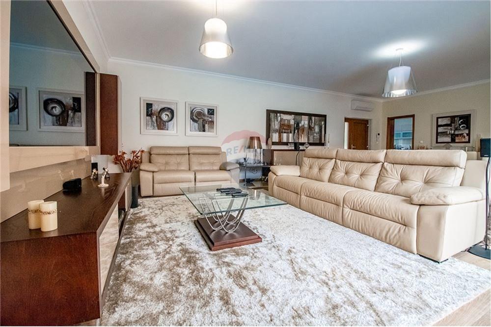 Wohnung - Haus - Talatona, Angola - AO - 4.jpg - 126100166-15