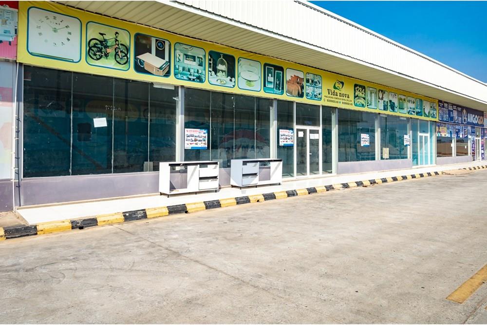 Commercial - Commercial/Retail - Camama, Angola - AO - DSC_0009.jpg - 126100095-87