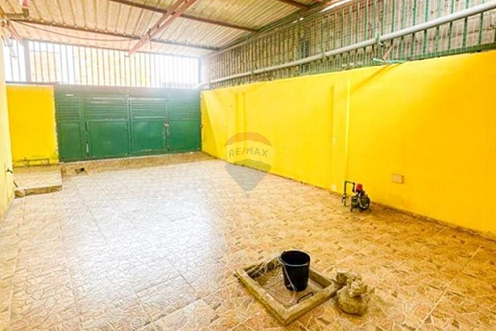 Residencial - Casa - Samba Grande, Angola - AO - IMG_0125.jpg - 126100020-675