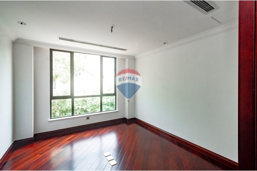 Residential - House - Talatona, Angola - AO - DSC_7538.jpg - 126100154-62