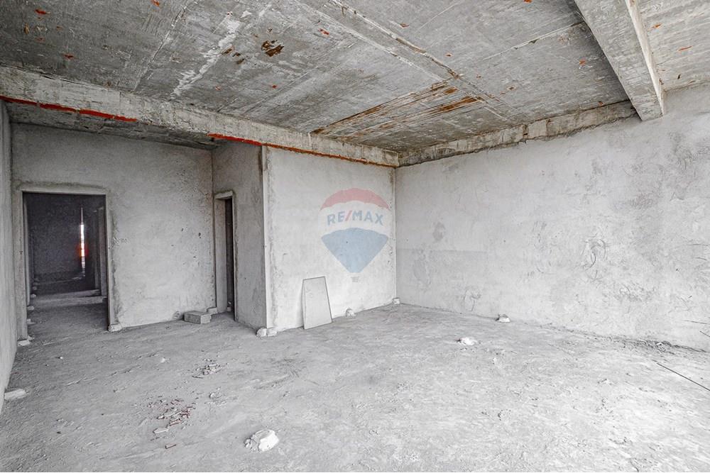 Commercieel - Büro - Samba Grande, Angola - AO - DSC_9266.jpg - 126100195-34