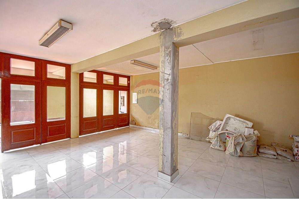 Wohnung - Haus - Ingombotas, Angola - AO - DSC_9056.jpg - 126100154-64