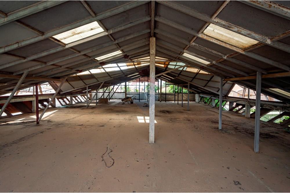 Wohnung - Haus - Belas, Angola - AO - DSC_3481.jpg - 126100185-10