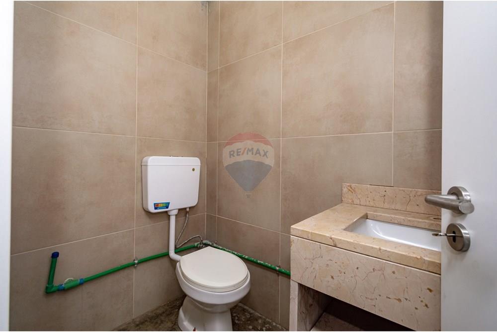 Commercieel - Laden/Einzelhandel - Viana, Angola - AO - DSC_9700.jpg - 126100095-81