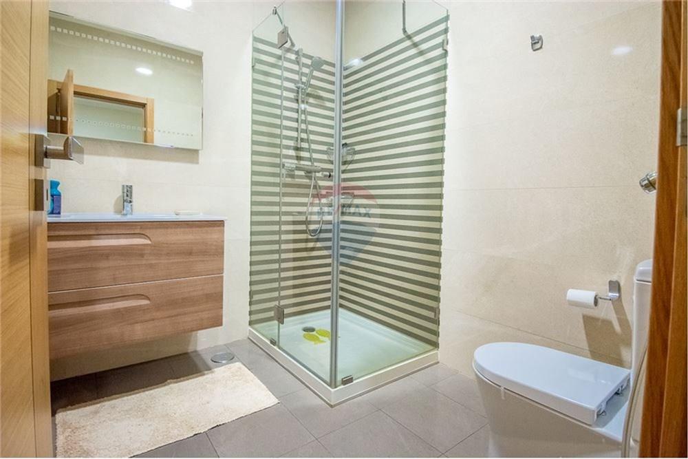 Wohnung - Haus - Talatona, Angola - AO - 12.jpg - 126100166-15