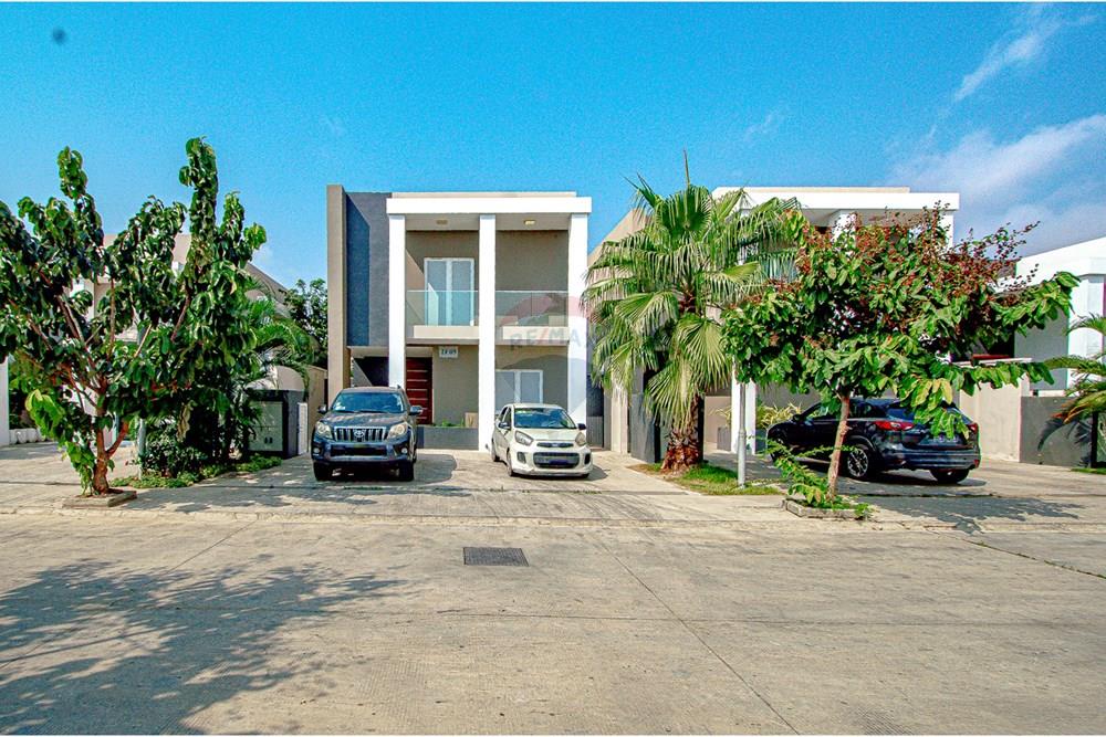 Residential - House - Belas, Angola - AO - DSC_0251.jpg - 126100174-10