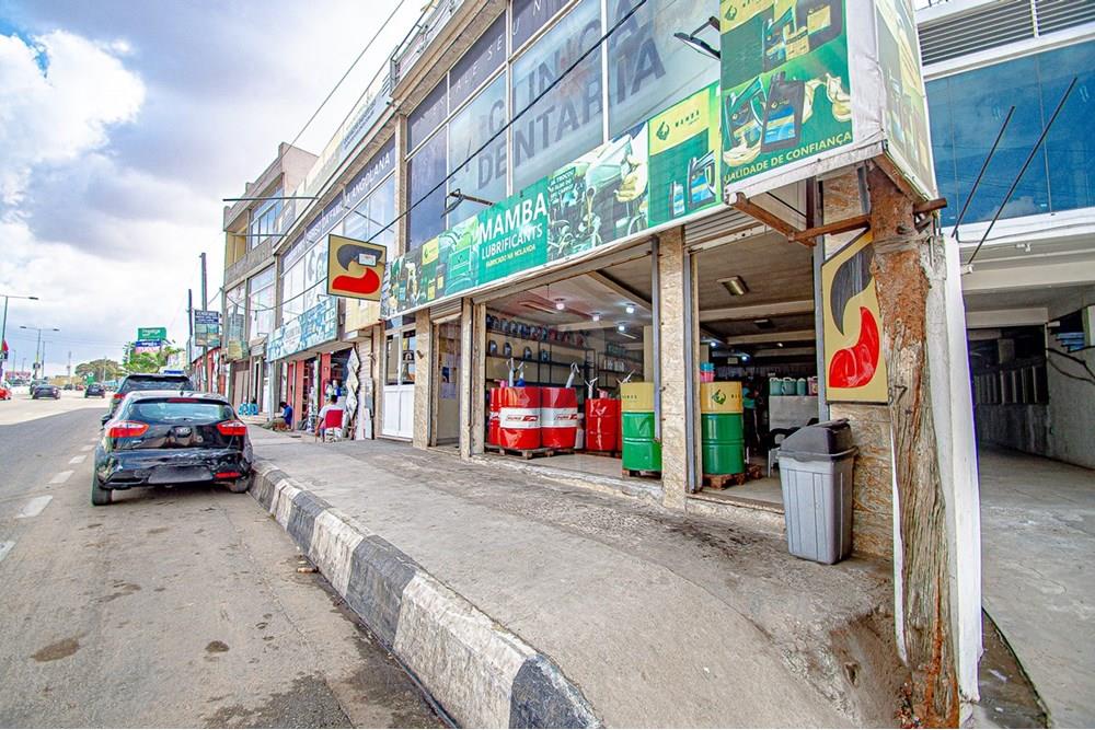 Commercieel - Investering - Talatona, Angola - AO - DSC_9658.jpg - 126100168-11