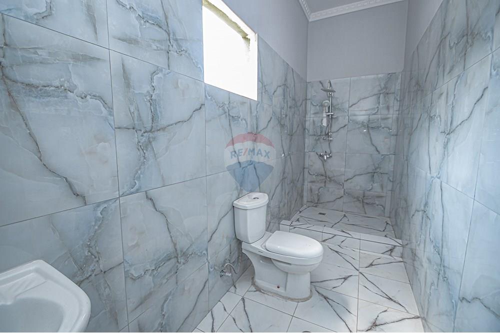 Residenziale - Casa - Belas, Angola - AO - DSC_1310.jpg - 126100176-6