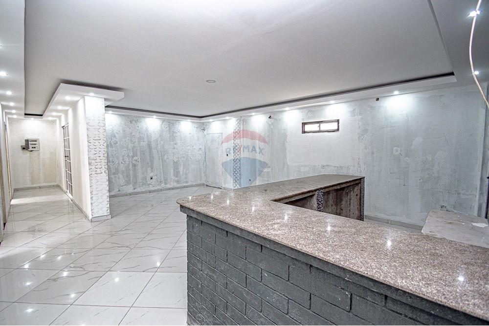 Commercieel - Investering - Talatona, Angola - AO - DSC_9610.jpg - 126100168-11