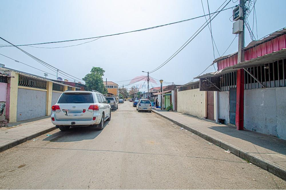 Comercial - Oficina - Rangel, Angola - AO - DSC_5045.jpg - 126100176-9