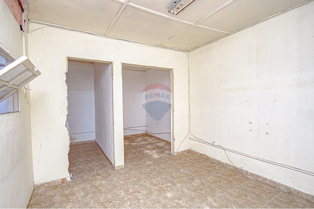 Wohnung - Haus - Rangel, Angola - AO - DSC_8891.jpg - 126100018-297