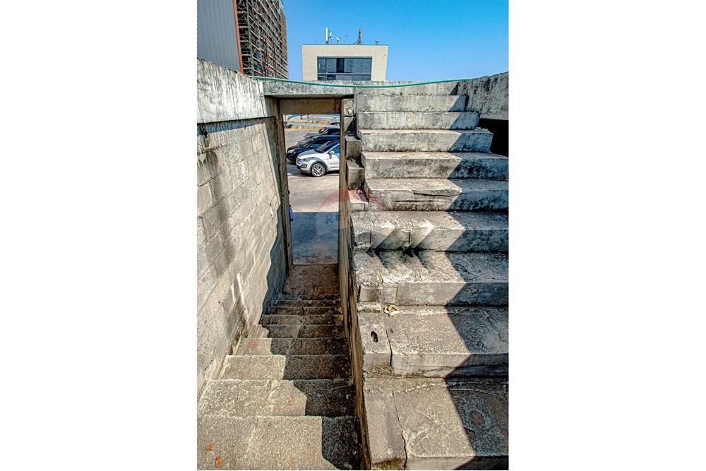 Comercial - Investimentos - Talatona, Angola - AO - DSC_3803.jpg - 126100156-10