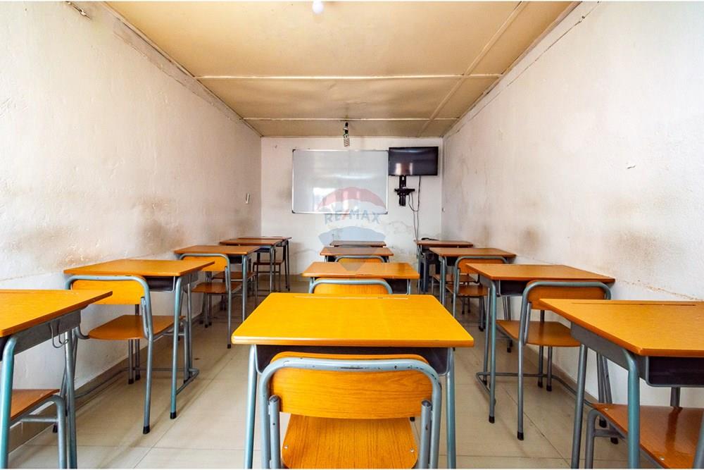 Commercial - Investment - Maianga, Angola - AO - DSC_1901.jpg - 126100192-17