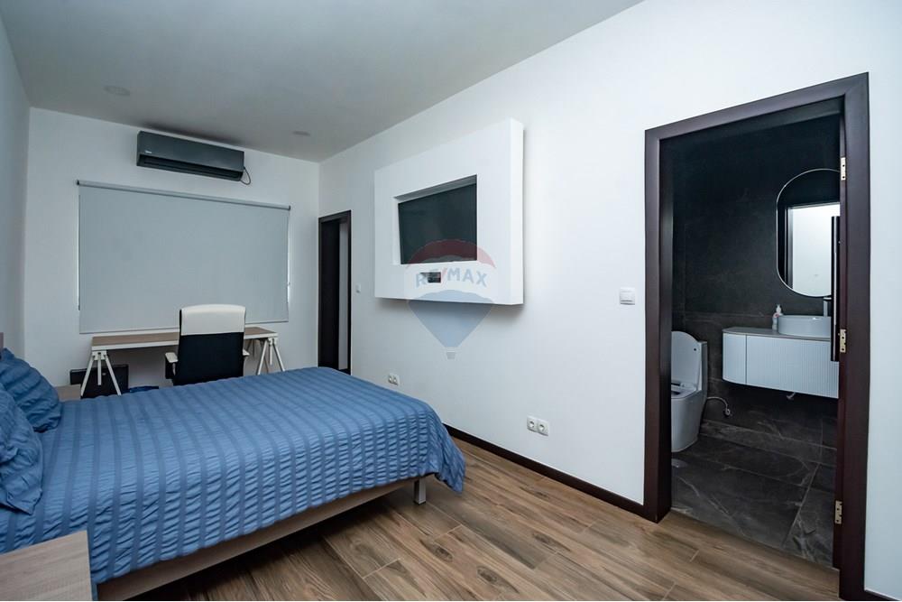 商业 - 投资 - Belas, 安哥拉 - AO - _TVD3881.jpg - 126100091-46