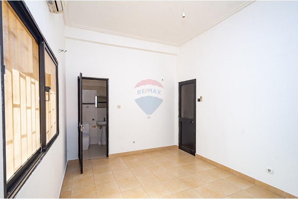 Residenční - Byt - Ingombotas, Angola - AO - DSC_0184.jpg - 126100091-53