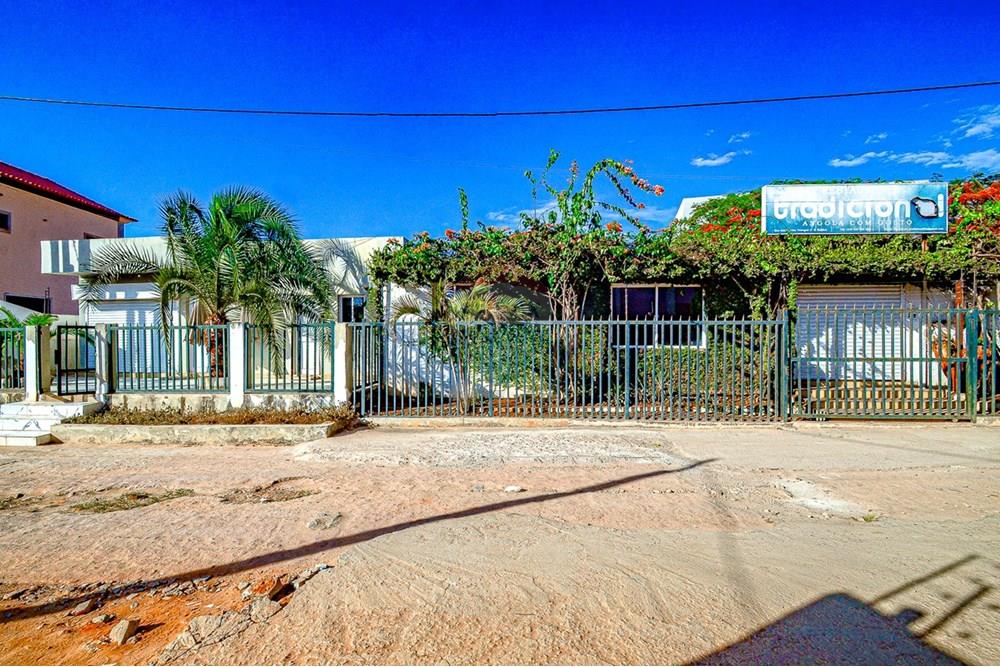 商业 - 商业/零售 - Belas, 安哥拉 - AO - DSC_9658.jpg - 126100020-676