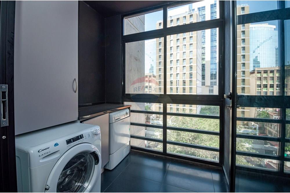 Residencial - Piso - Ingombotas, Angola - AO - DSC_0046.jpg - 126100062-70