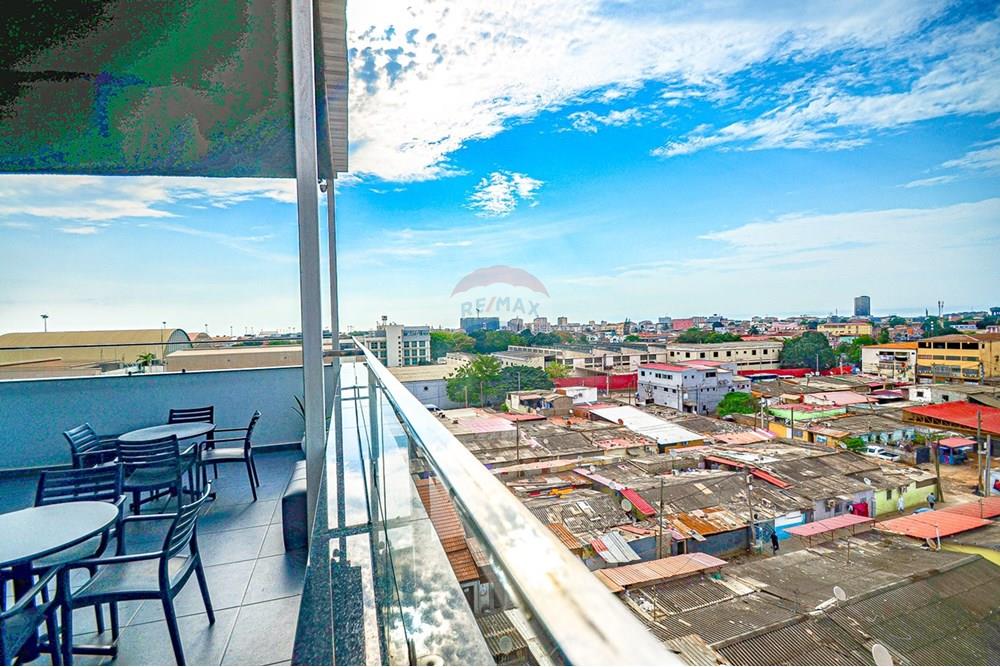 Comercial - Inversión - Maianga, Angola - AO - DSC_0410.jpg - 126100150-47