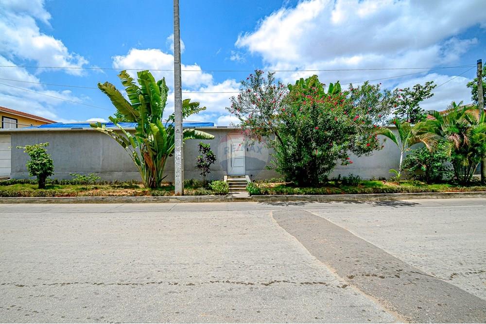 Residential - House - Kilamba Kiaxi, Angola - AO - DSC_3716.jpg - 126100173-11