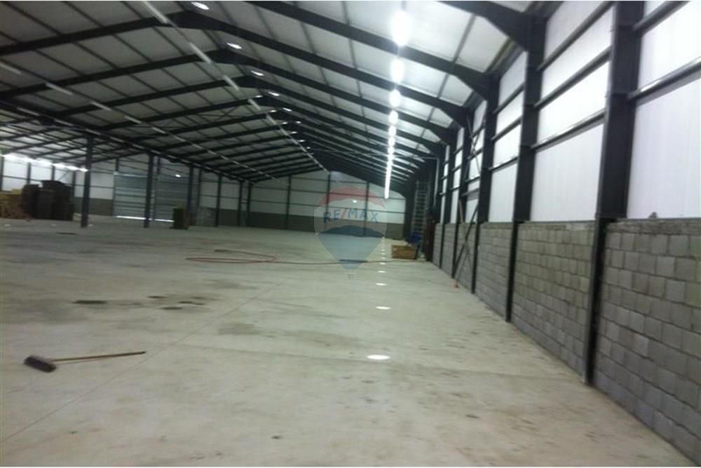 Commercieel - Investering - Uche, Angola - AO - WhatsApp Image 2025-03-06 at 17.11.03.jpeg - 126100132-26