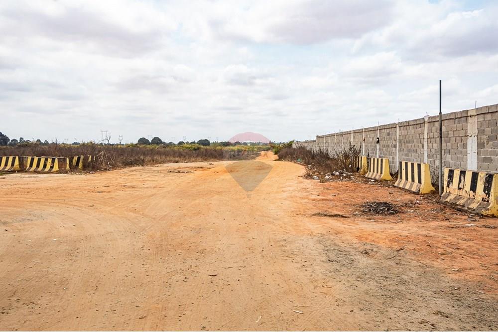 Comercial - Inversión - Viana, Angola - AO - DSC_1483.jpg - 126100201-8