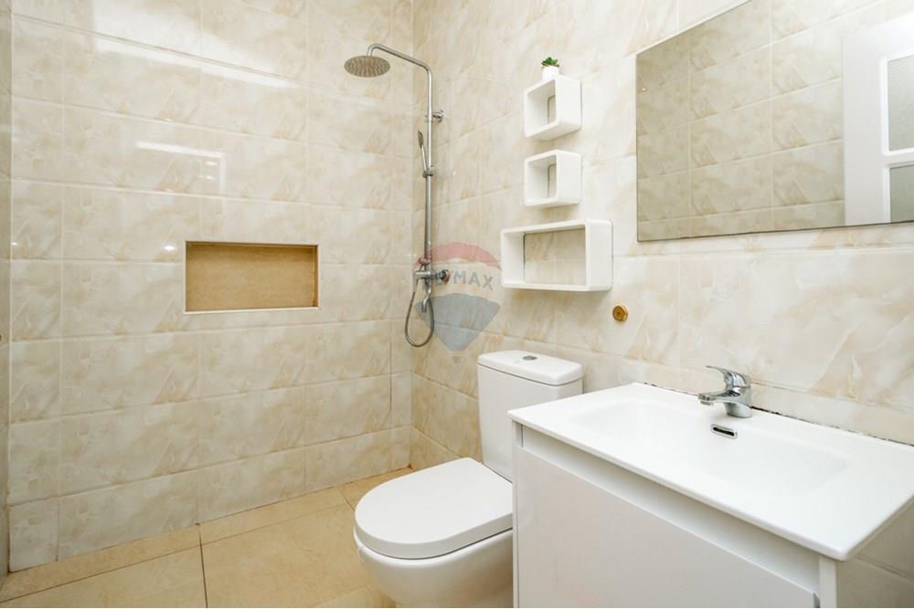 Residencial - Casa - Talatona, Angola - AO - DSC_0026.jpg - 126100178-7