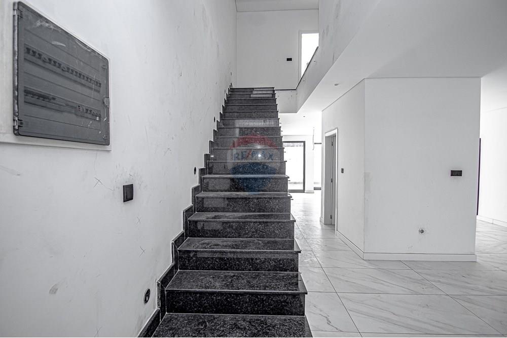 Residencial - Casa - Futungo de Belas, Angola - AO - DSC_1615.jpg - 126100150-42