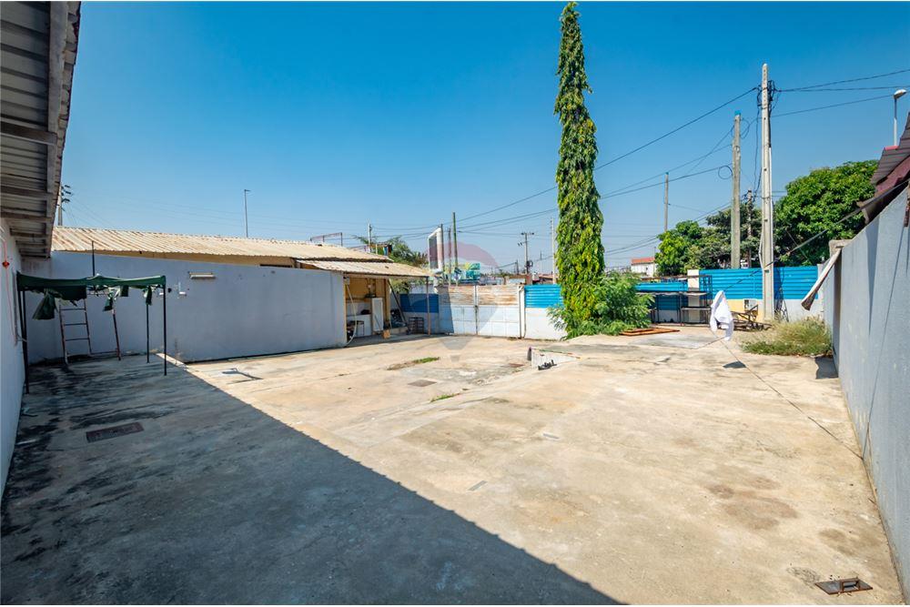 Commercieel - Investering - Talatona, Angola - AO - 27 - 126100084-59