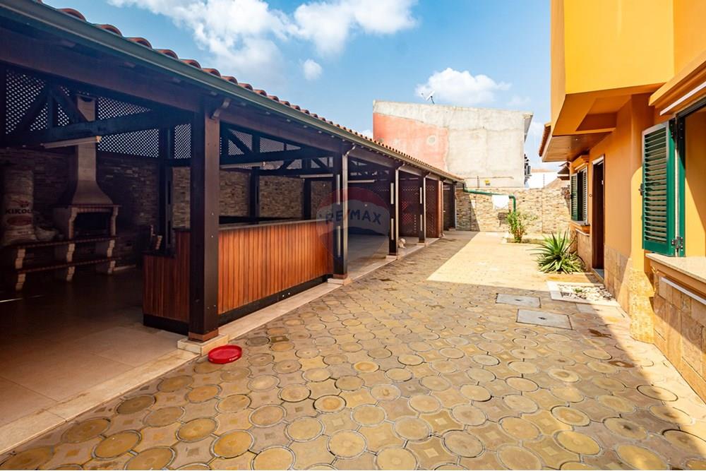 Residential - Duplex - Talatona, Angola - AO - DSC_6442.jpg - 126100192-3