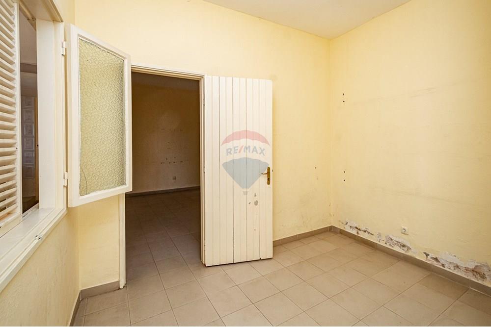 Residenziale - Appartamento - Ingombotas, Angola - AO - DSC_0020.jpg - 126100134-20