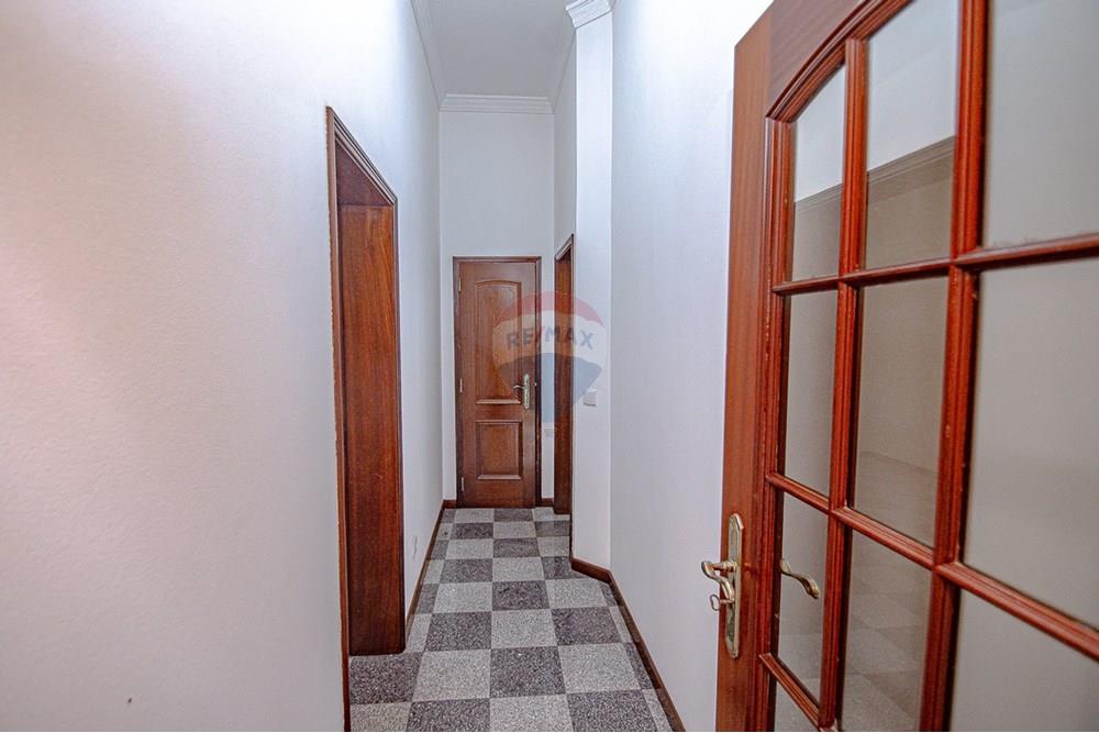 Prédio Habitacional - Casa - Miramar, Angola - AO - DSC_0791.jpg - 126100018-281