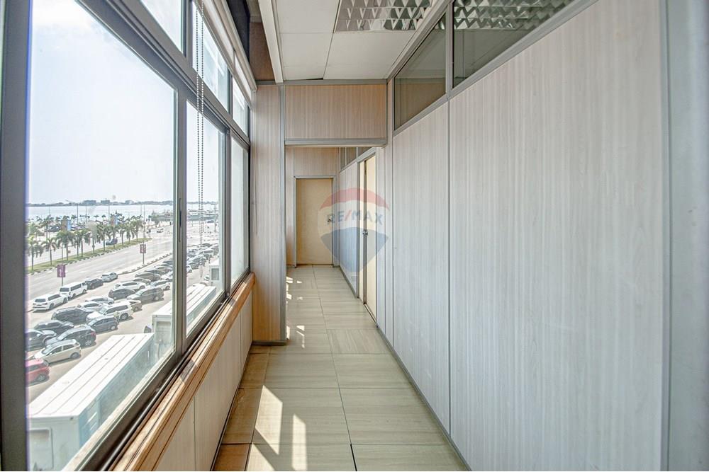 Comercial - Oficina - Ingombotas, Angola - AO - DSC_3715.jpg - 126100156-8