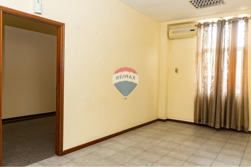 Commercieel - Büro - Ingombotas, Angola - AO - C89A9591.jpg - 126100018-285