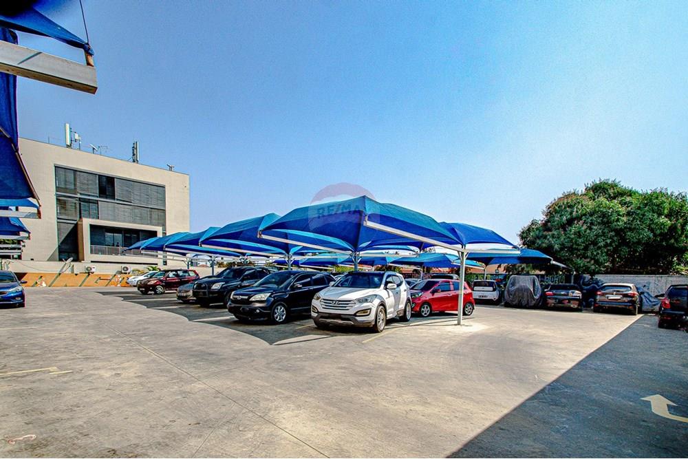 Comercial - Investimentos - Talatona, Angola - AO - DSC_3793.jpg - 126100156-10