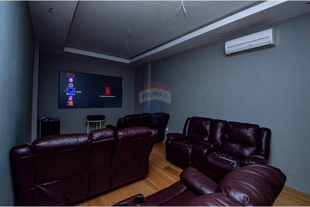 Résidentiel - Bien d’exploitation - Kilamba Kiaxi, Angola - AO - DSC_4375.jpg - 126100091-47