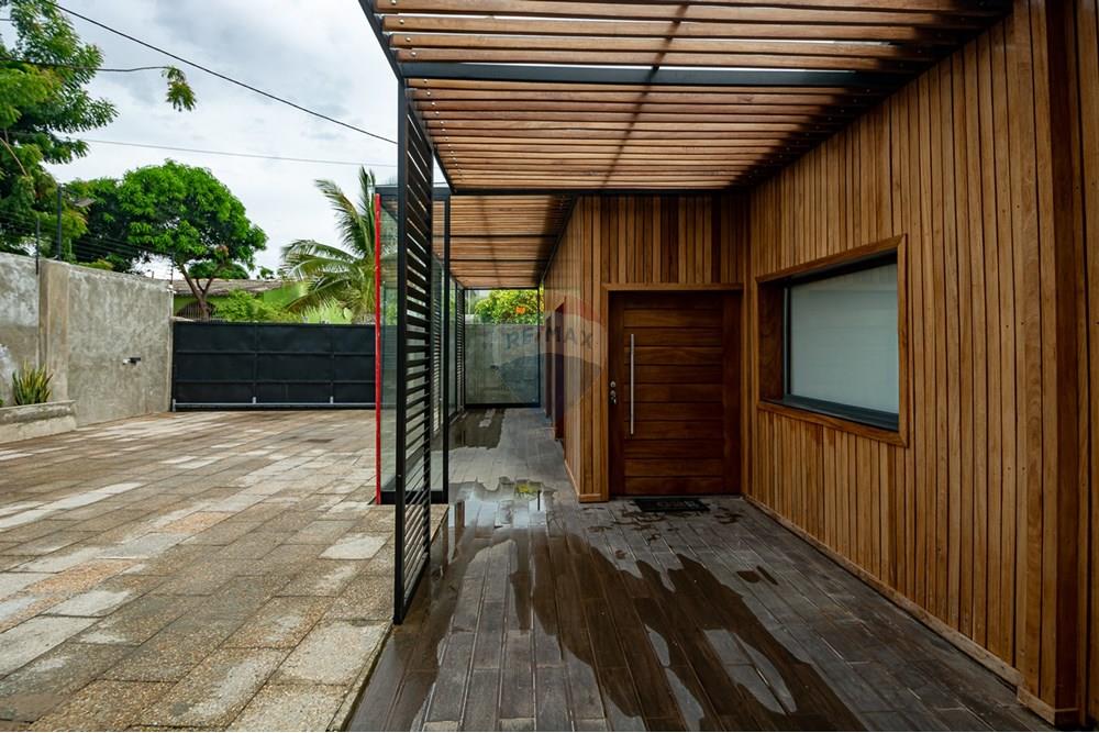 商业 - 投资 - Belas, 安哥拉 - AO - _TVD3861.jpg - 126100091-46