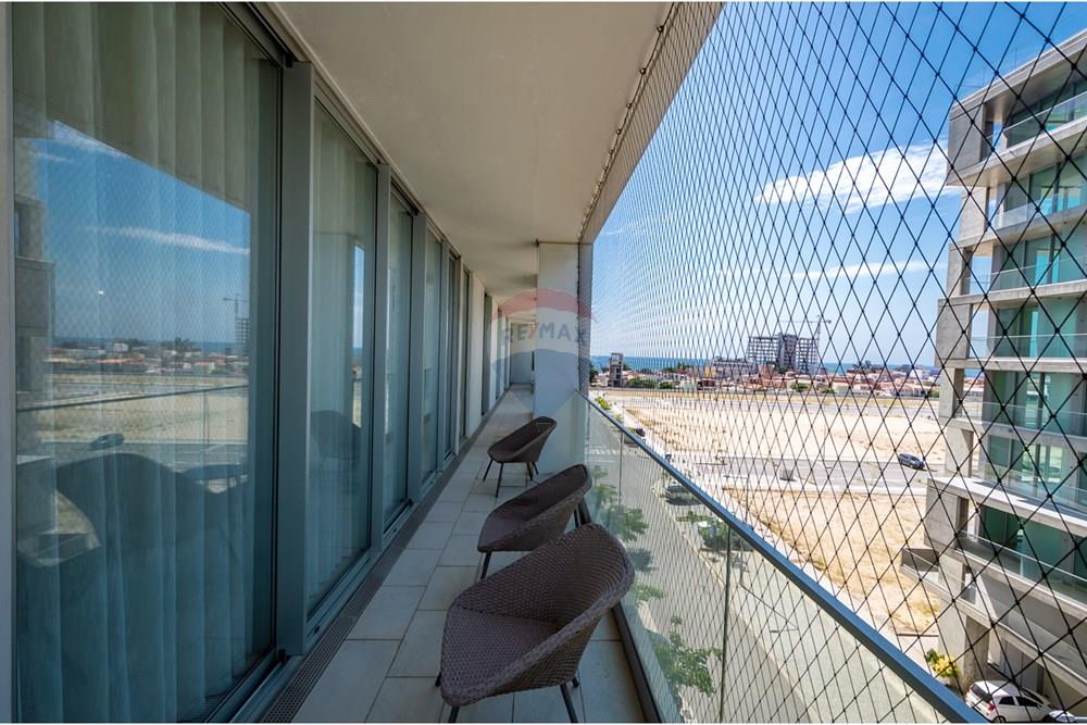 Prédio Habitacional - Apartamento - Ingombotas, Angola - AO - DSC_0030.jpg - 126100096-171