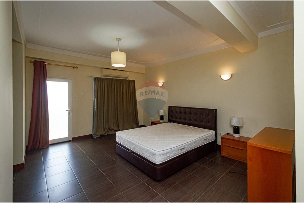 Wohnung - Building - Talatona, Angola - AO - DSC_0301.jpg - 126100018-301