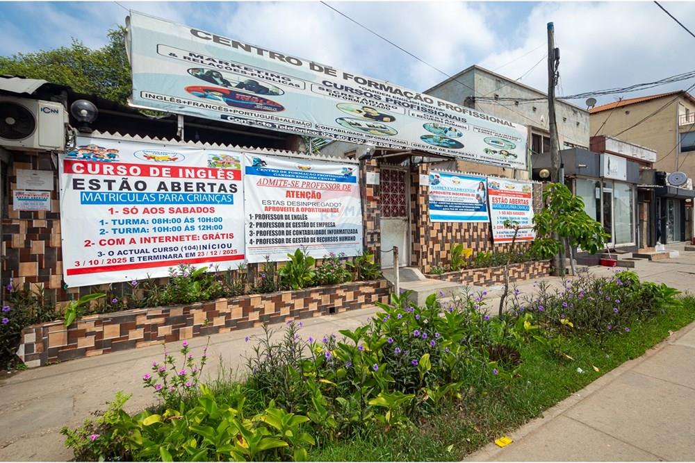 Commercial - Investment - Maianga, Angola - AO - DSC_1885.jpg - 126100192-17