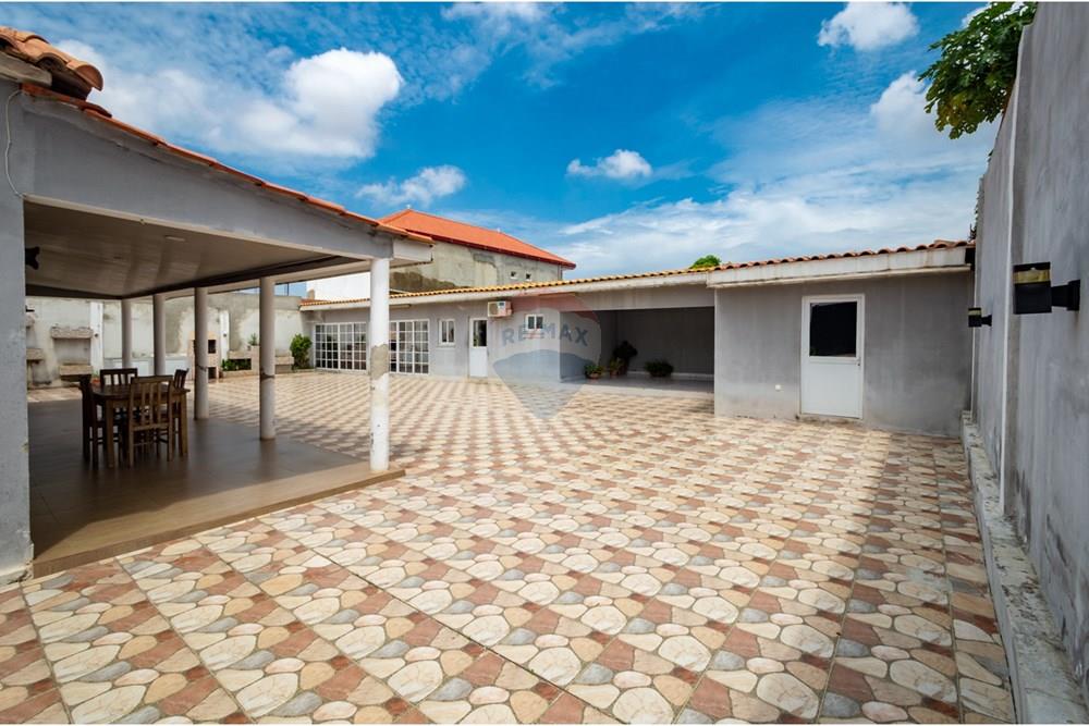 Residencial - Casa - Talatona, Angola - AO - DSC_0007.jpg - 126100178-7