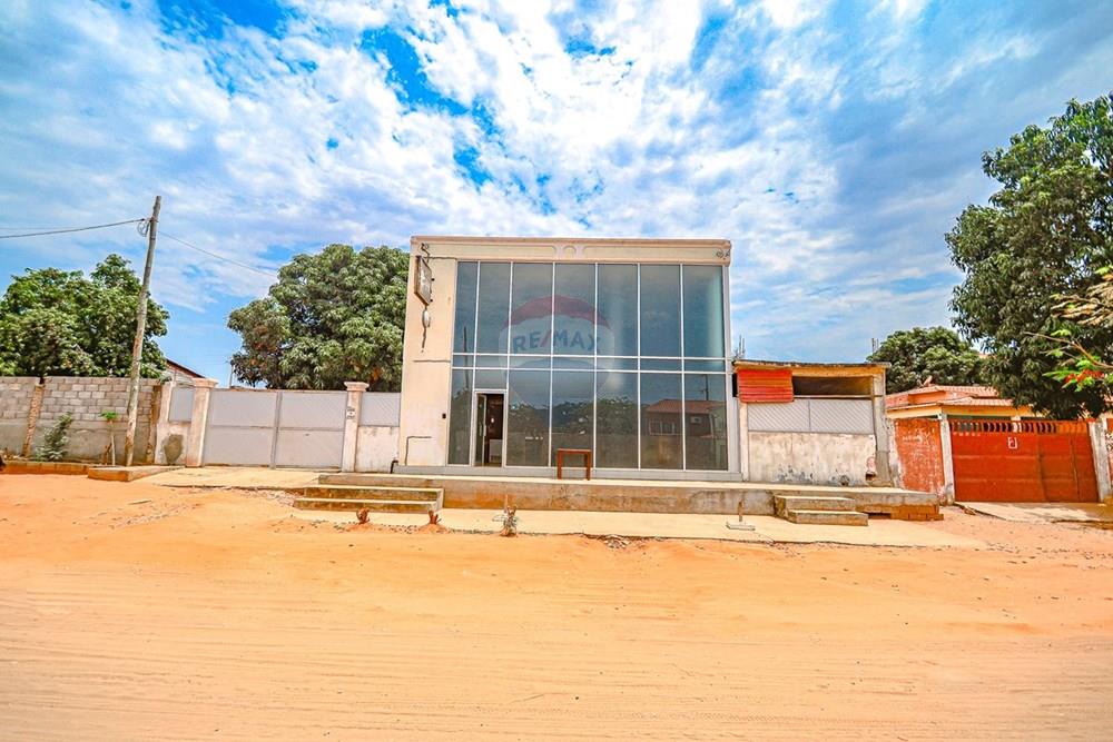 Residential - House - Belas, Angola - AO - DSC_2866.jpg - 126100020-687