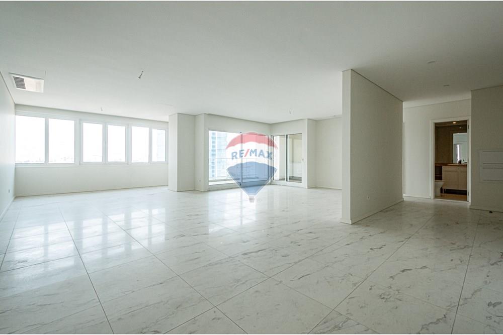 Wohnung - Wohnung - Ingombotas, Angola - AO - DSC_7354.jpg - 126100096-173