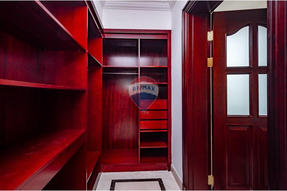 Residential - House - Talatona, Angola - AO - DSC_7549.jpg - 126100154-62