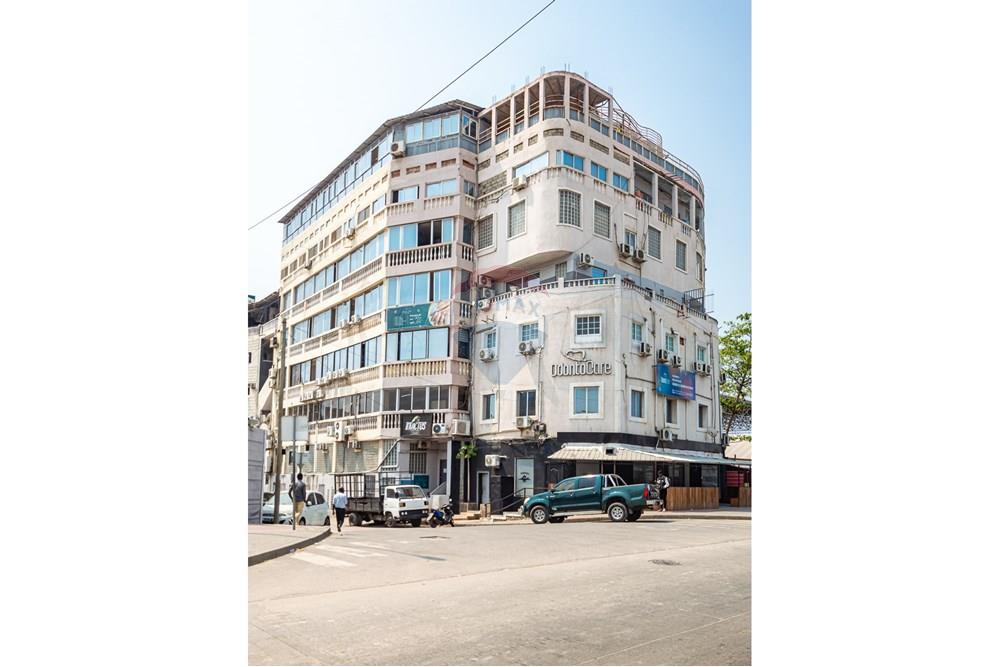 Commercieel - Büro - Ingombotas, Angola - AO - DSC_0068.jpg - 126100084-60