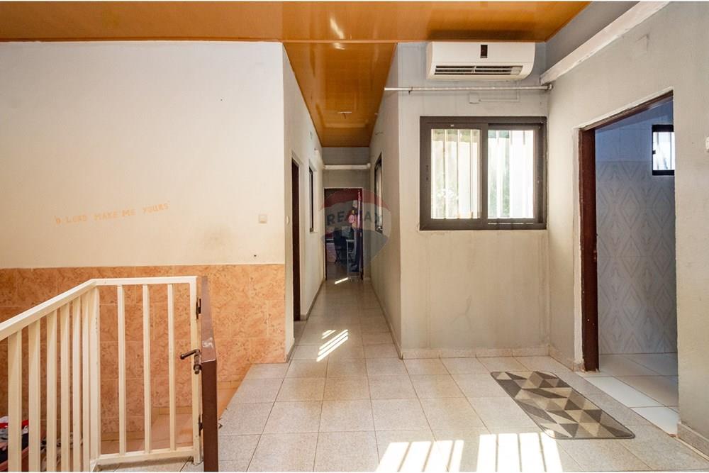 Residential - House - Luanda, Angola - AO - DSC_0052.jpg - 126100166-13