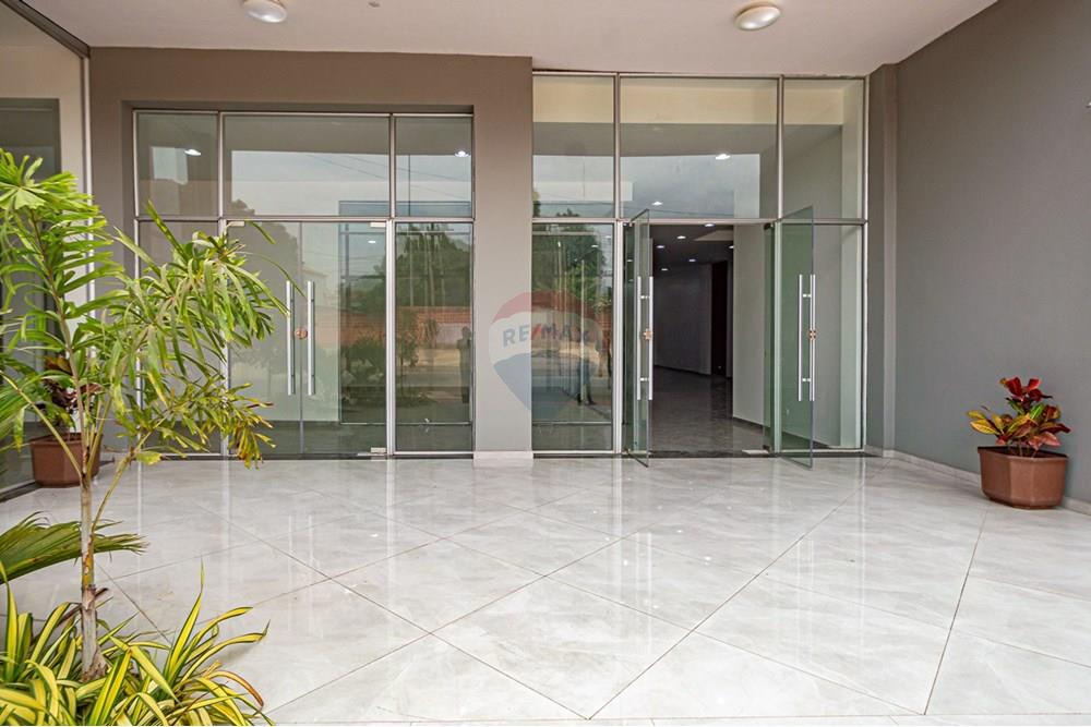 Commercial - Commercial/Retail - Talatona, Angola - AO - DSC_6678.jpg - 126100187-7